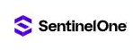 SentinelOne logo — KEDA corporate event client