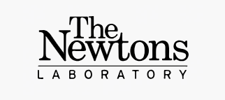 The Newtons Laboratory logo — KEDA corporate event client